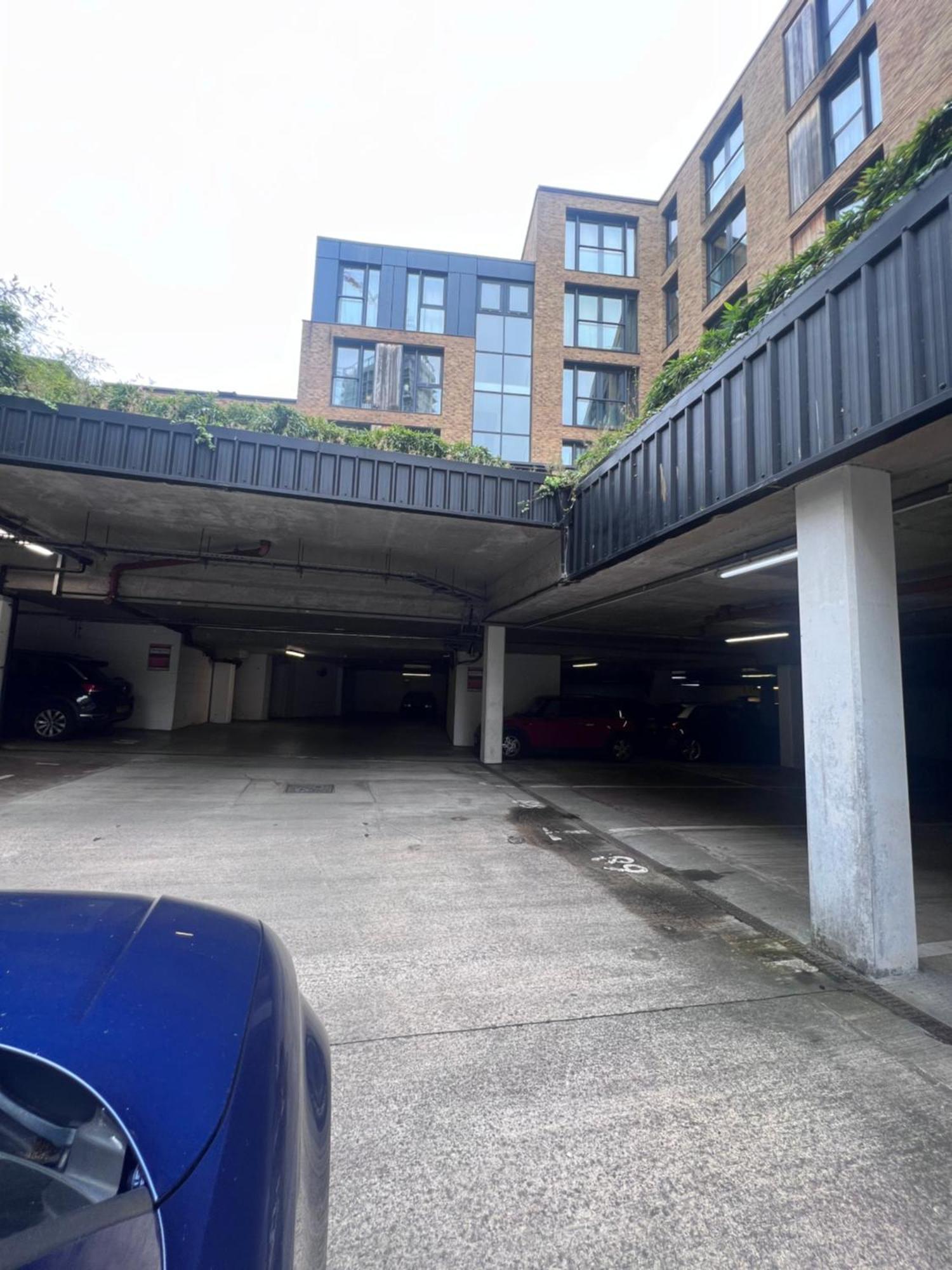 Luxe Heights Nest Apartment Birmingham Exterior photo